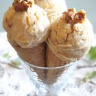 簡単に作れて、ひんやり美味しい!お手軽アイスの作り方まとめ