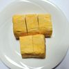 ふうかの作ってみた!投稿(我が家の黄金比♩じゅわっと卵焼き)