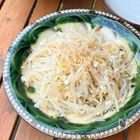 ヤミーさんに教わる！あの調味料のとっておきの使い方Vol.33｜ごま油