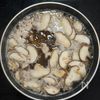じゅわっとしみ旨♪高野豆腐と鶏ひき肉のやさしい卵とじの工程2