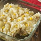 包まない！蒸さない家族でみんなで【野菜シュウマイ】(1歳〜)