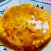 ma_miiの作ってみた!投稿(5分で完成♡『とろふわ天津飯』簡単めちゃうま♡)