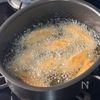 【手羽唐揚げ】止まらんウマさ！外はカリッ！中はジューシー♪の工程3