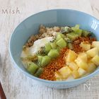 「スーパーフード」を手軽に美味しく♡いつもの食事に取り入れる方法