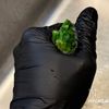 レンチン★3色野菜の胡麻マヨわさび和えの工程5