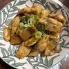 ルーキーシェフ🧑‍🍳の作ってみた!投稿(さばの甘辛ごま照り焼き#お魚が好きになるレシピ♪)