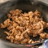 【豚バラキャベツの回鍋肉】夫絶賛！これで作ってほしい！！の工程3