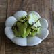 節約にも◎ ブロッコリーの茎で作る！風味豊かな【塩昆布あえ】