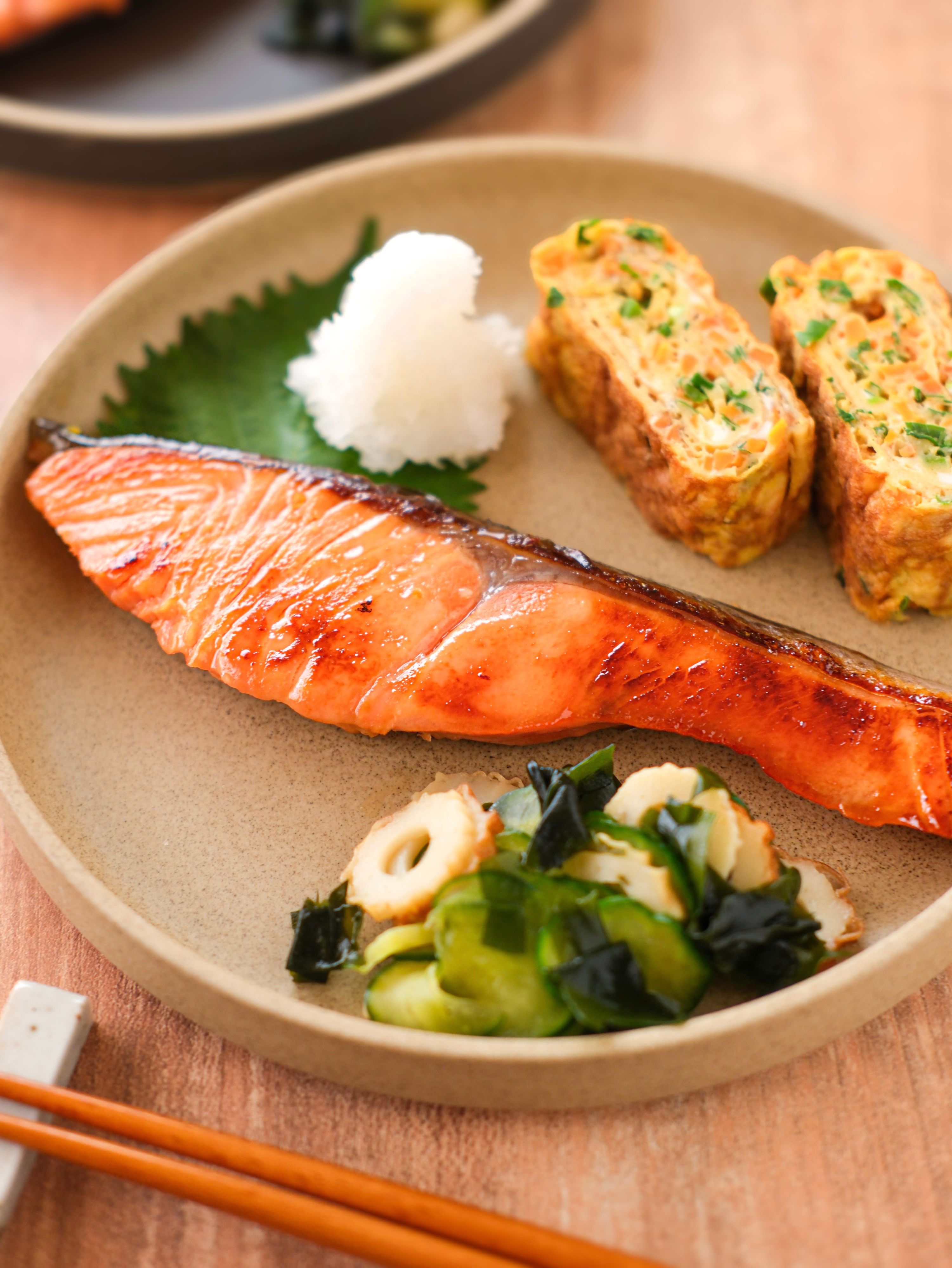 42cbff7a434f31509936b00d1e3e12