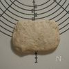 素朴な美味しさ♪自家製酵母で作る全粒粉ベーグルの工程6