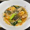 marikoの作ってみた!投稿(【さばの和風あんかけ】ほっこり和食のお魚おかず！)
