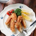 【手羽中】の人気レシピ15選|甘辛揚げ、照り焼き、煮物…鶏のうま味を丸ごと味わう絶品おかず