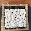 【まぐろたたき巻き】パパっと完成！特別な日にも◎の工程2