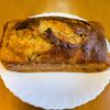 ゆきまる🐬🫧の作ってみた!投稿(【焼くまで5分♡バナナパウンドケーキ】しっとりふんわり食感!)