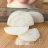 【ポークチャップ】白米とまらん魅惑の味♪の工程1