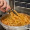 簡単なのに本格的!!【子どもボロネーゼ】の工程5