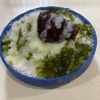 Okatsu_desuの作ってみた!投稿(抹茶シロップ)