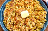 炊飯器レシピ ねっとりホクホク スーパーの焼き芋風 By 美桜 レシピサイト Nadia ナディア プロの料理家のおいしいレシピ 炊飯器レシピ ねっとりホクホク スーパーの焼き芋風 By 美桜 レシピサイト Nadia ナディア プロの料理家のおいしいレシピ