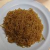 たりおの作ってみた!投稿(【サク飯】糸こんのすき炒め煮)