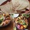 スーパー食材で！火を使わない！主役級メキシカン前菜盛り合わせの工程5