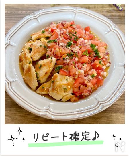 のりのり☆さんの作ってみたコメント