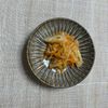 うららの作ってみた!投稿(少量でも作りやすい【切り干し大根の煮物】)