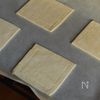 お手軽！サンキスト®ネーブルオレンジのカスタードパイの工程7