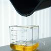 揚げない［フライドチキン］まるで油で揚げたみたい‼︎の工程7