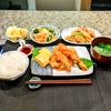 チャコちゃんママの作ってみた!投稿(【パリパリチキン】春巻きの皮で新食感♪)
