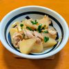 ゆきまる🐬🫧の作ってみた!投稿(煮込まない!豚バラとじゃがいもの肉じゃが【照りうま甘辛】)