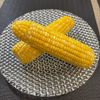 楽ラク手抜キッチン🐶🐾の作ってみた!投稿(プロに聞いた【とうもろこしの茹で方】)