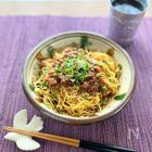 ヤミーさんに教わる！あの調味料のとっておきの使い方Vol.4｜ラー油