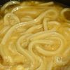 【とろとろ卵の簡単カレーうどん】ひとりランチや夜食にも！の工程2
