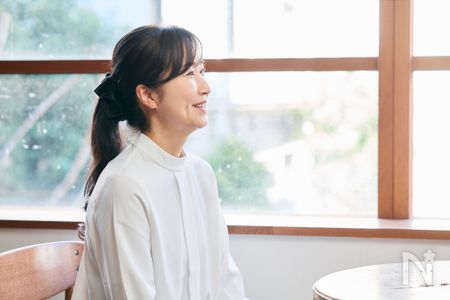 ここえみさんArtistHistory5