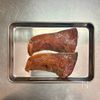 【ぶりのみそ漬け焼き】ストックにも♪の工程3
