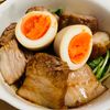 お嬢🧸🩵の作ってみた!投稿(胃袋掴む・やみつき肉レシピ！禁断のチャーシュー)