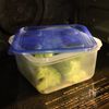 【やみつきブロッコリーのナムル】電子レンジで簡単常備菜♪の工程2