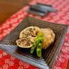 【日々薬膳】お肉不使用!ひじき煮の宝袋