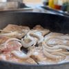 豚生姜焼き【しっとり柔らか】の工程4