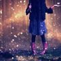 雨