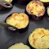 【なすの照り焼き】子どもが喜ぶ♪の工程2