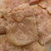 柔らか胸肉♡『ピリ辛韓国風柔らかチキン』旨の声‼︎ご飯が進むの工程2
