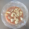 レンジで簡単☆じゃがいものそぼろ煮。の工程3