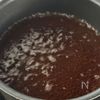 甘めのつゆにガッツリお肉！【肉そば】年越しや節分にも◎の工程4