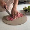 【豚なすピーマンの味噌だれ炒め】黄金比の味噌だれがポイント！の工程1