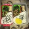 優夢🍓✨の作ってみた!投稿(止まらない！ごま油香る、ほうれん草のナムル)