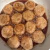 れなれなの作ってみた!投稿(ポリ袋で混ぜて洗い物少なめ♪
豆腐えのき入りヘルシーつくね)