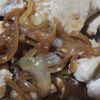 翔ママの作ってみた!投稿(下ごしらえでふわふわ食感！鶏むね肉のかば焼きのたれ炒め)