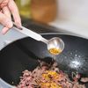 タコス風「コブサラダ」の工程1