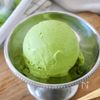 もう買わない！【濃厚抹茶アイス】